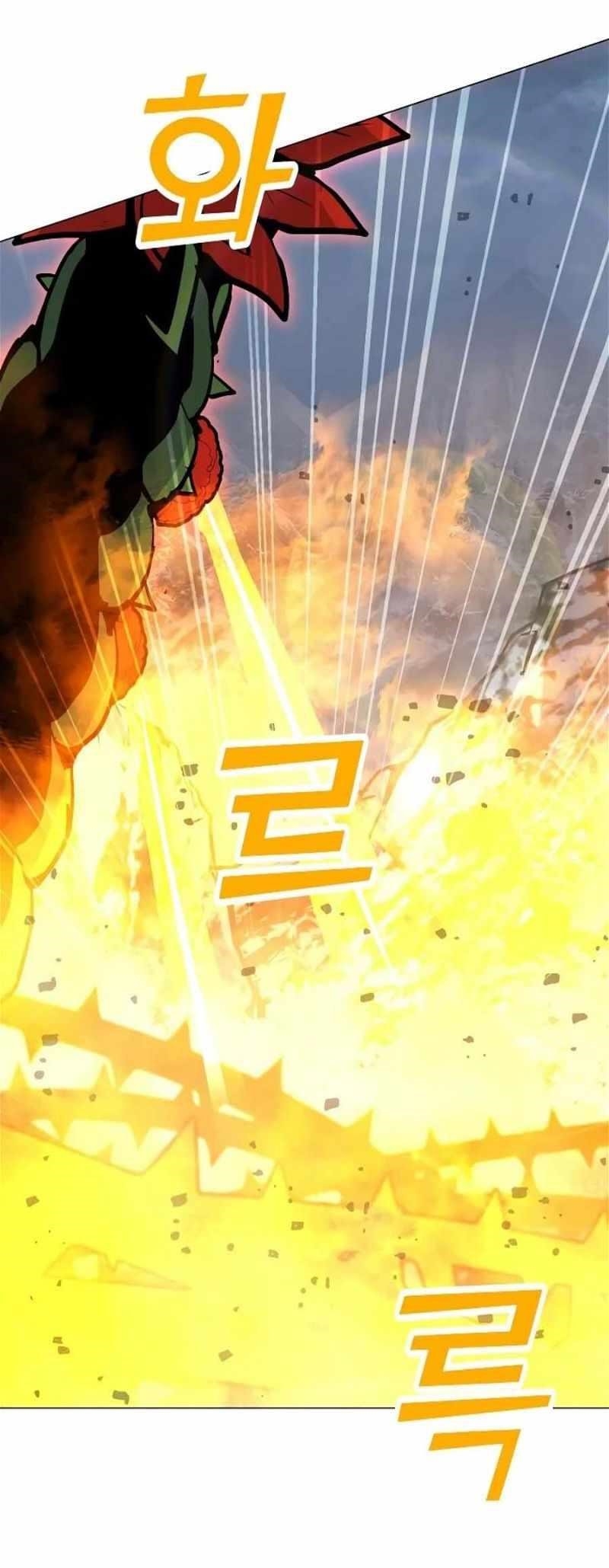 Chapter 131 Image(9)
