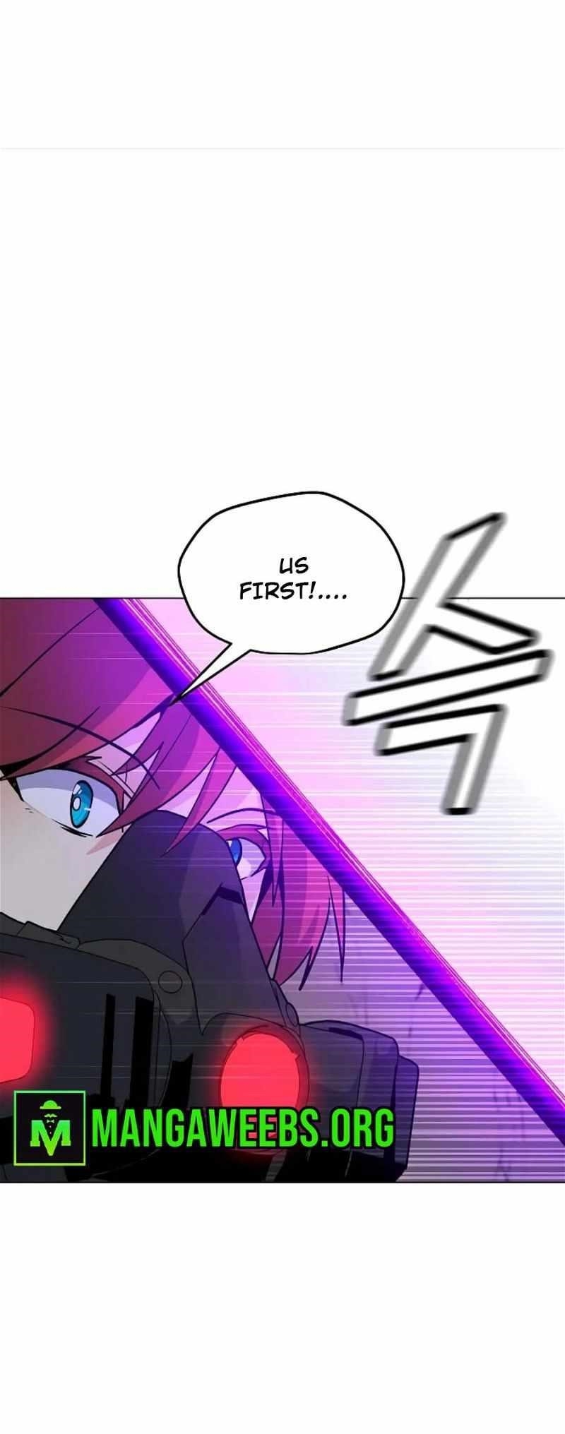 Chapter 132 Image(11)