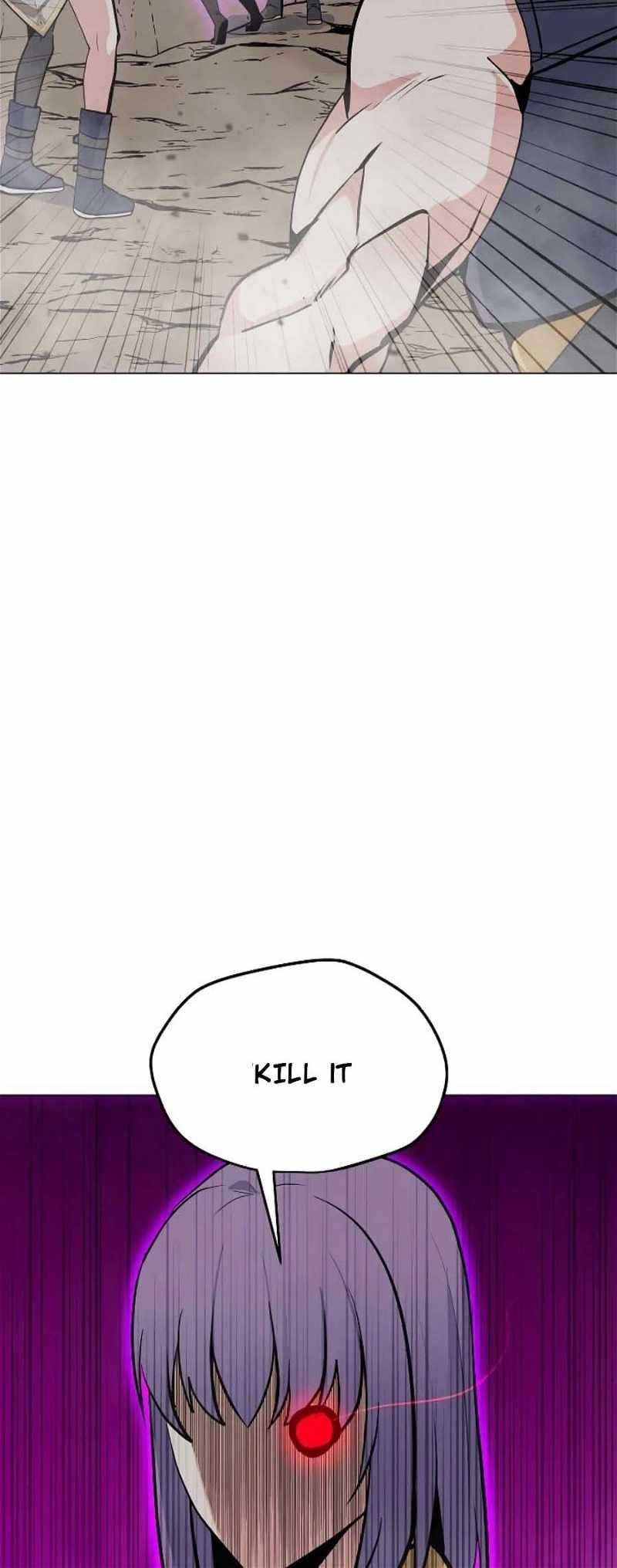 Chapter 132 Image(14)