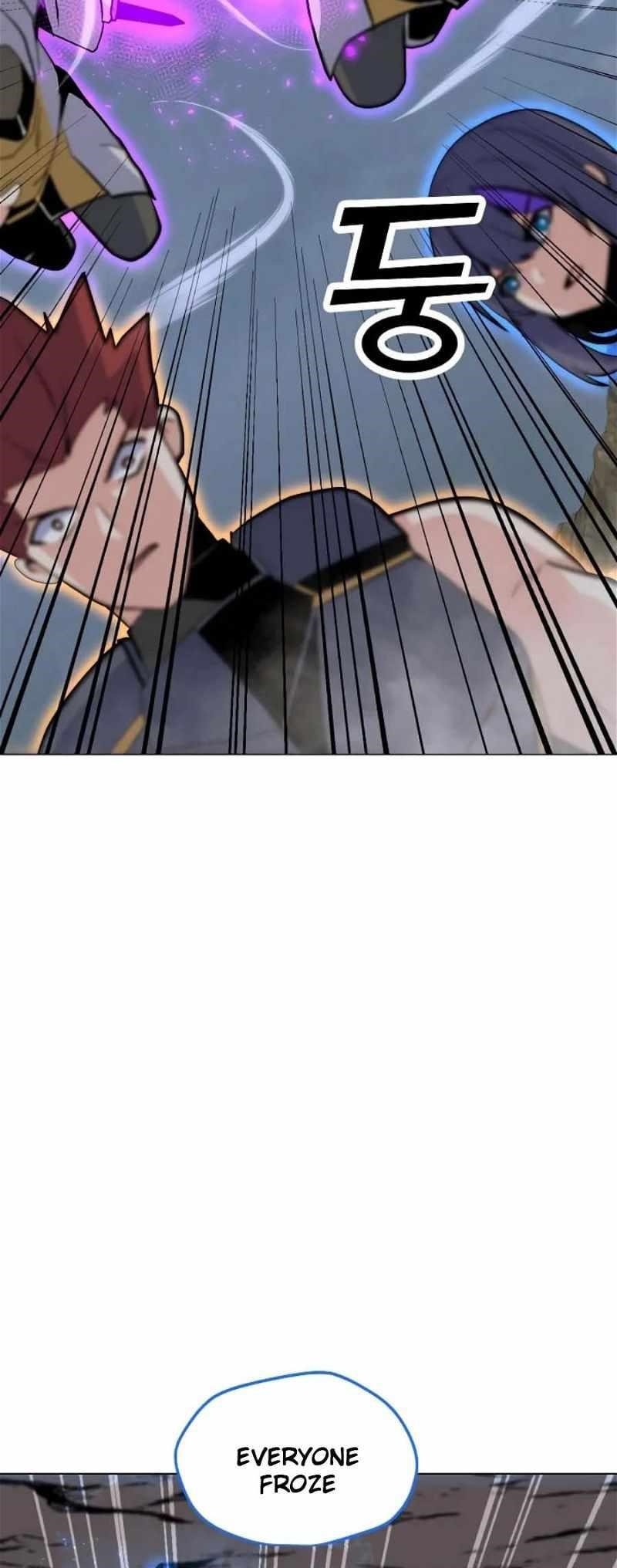 Chapter 132 Image(16)
