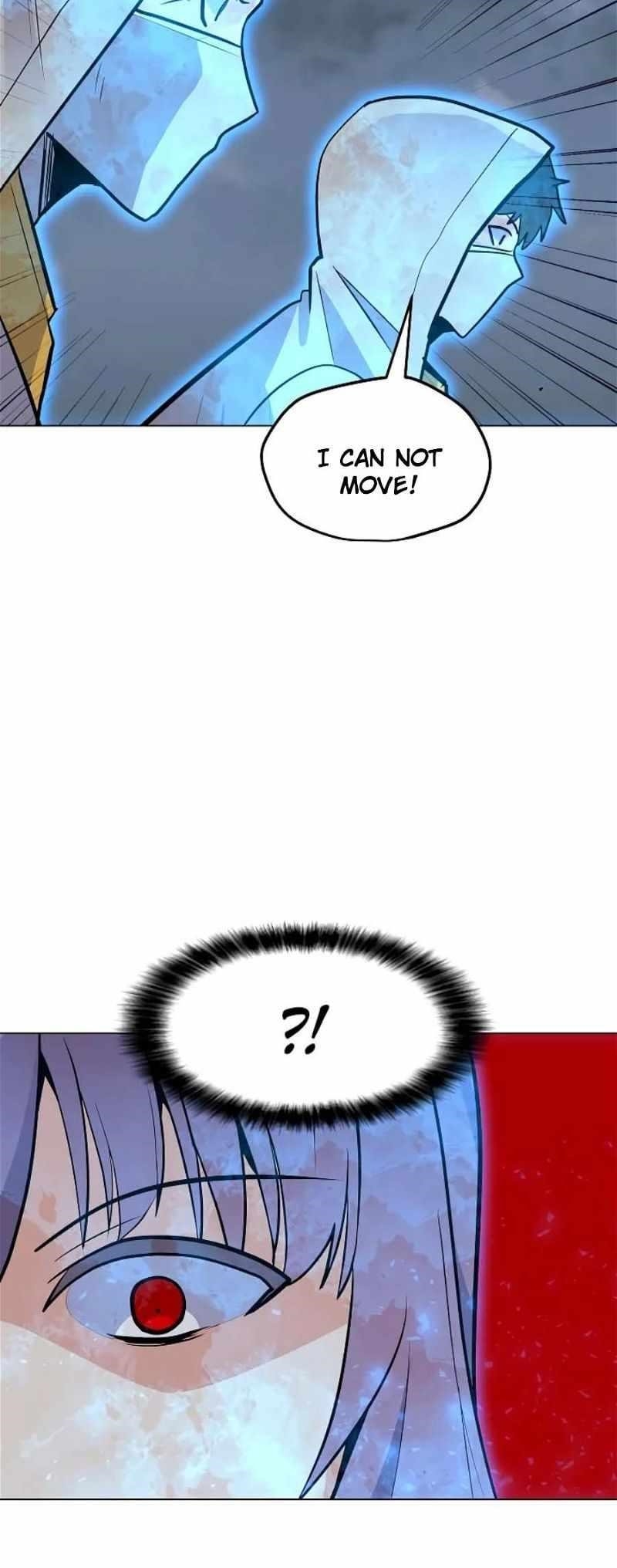 Chapter 132 Image(19)