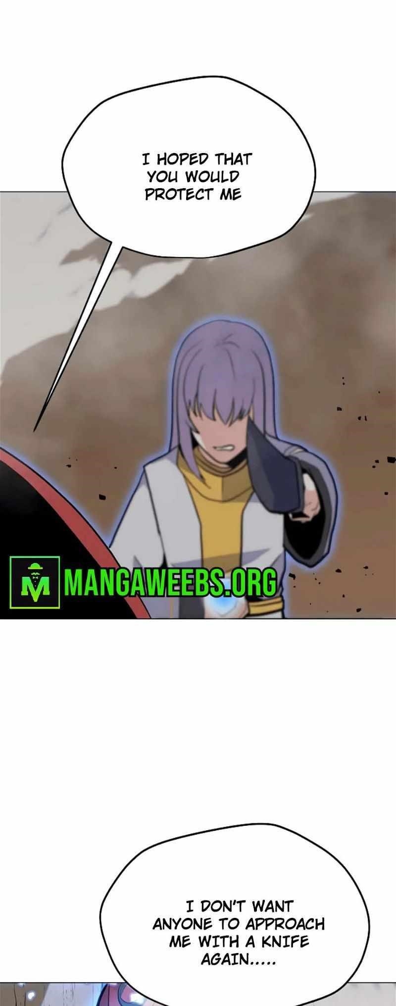 Chapter 132 Image(22)