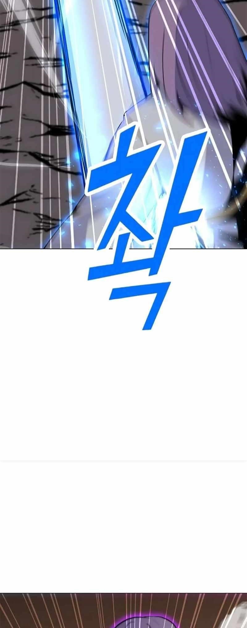 Chapter 132 Image(25)