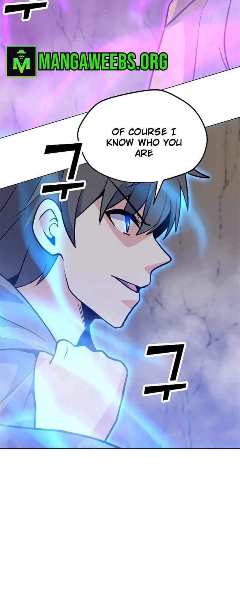 Chapter 132 Image(28)