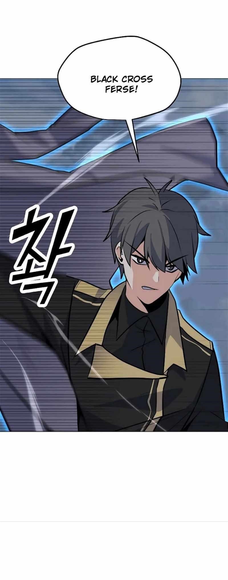Chapter 132 Image(29)