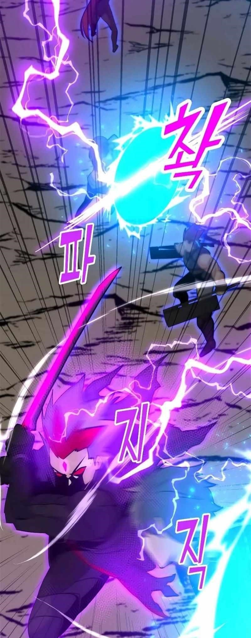 Chapter 132 Image(37)