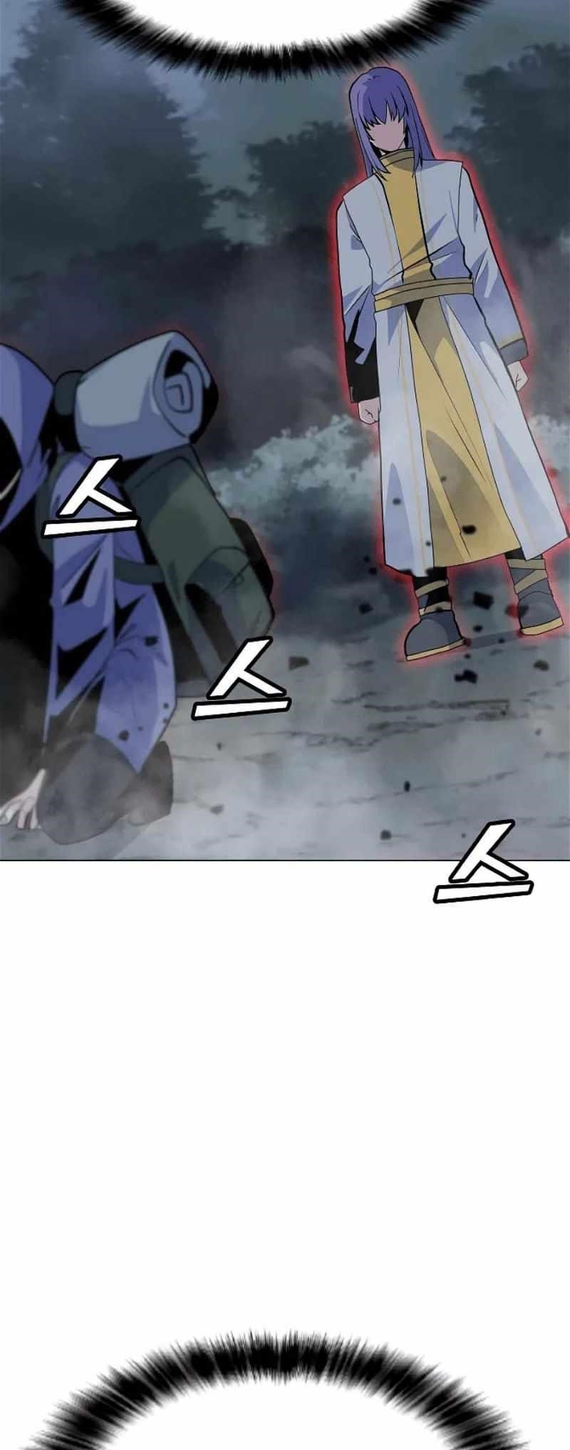 Chapter 132 Image(4)