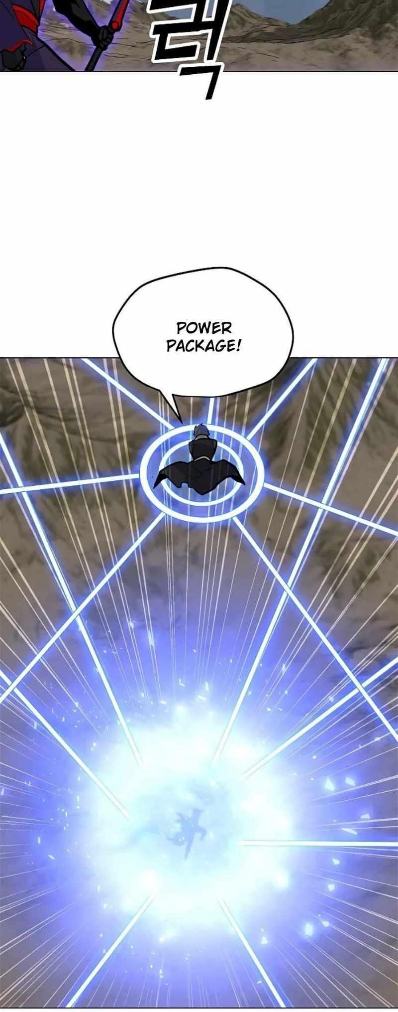 Chapter 132 Image(40)