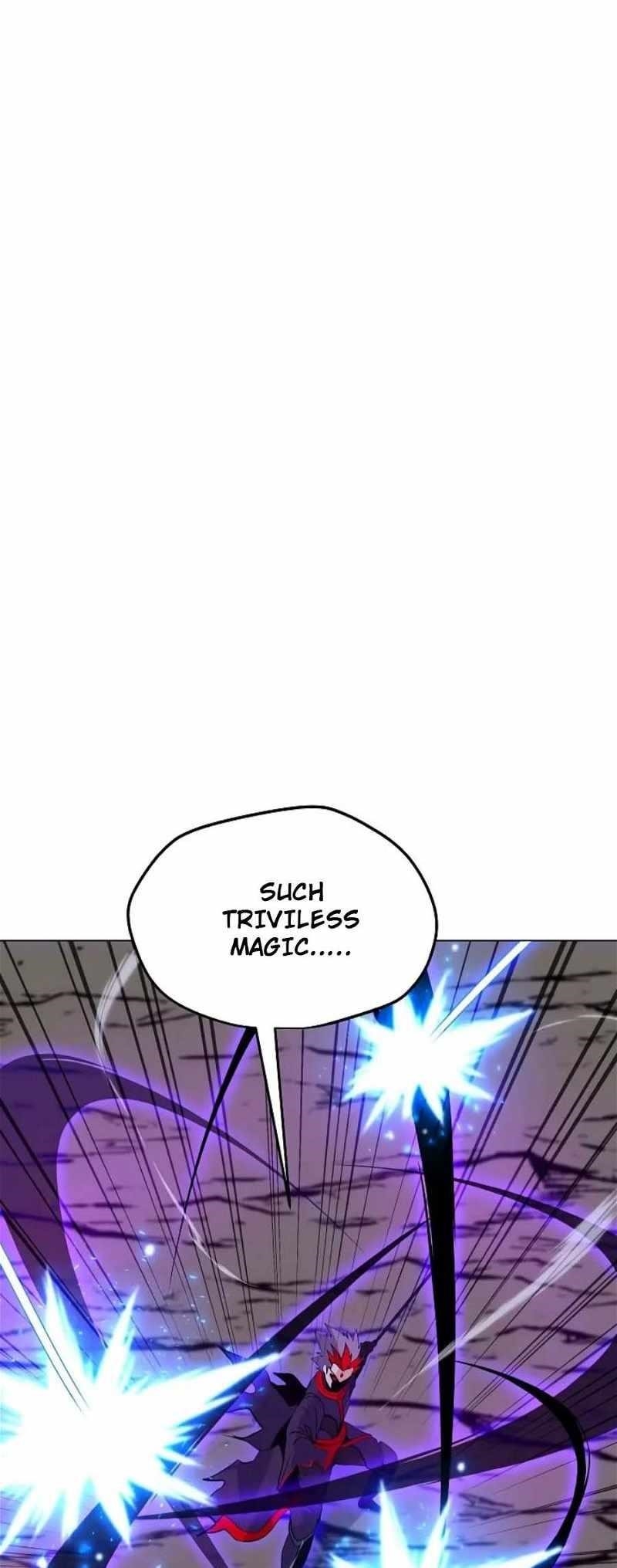 Chapter 132 Image(41)
