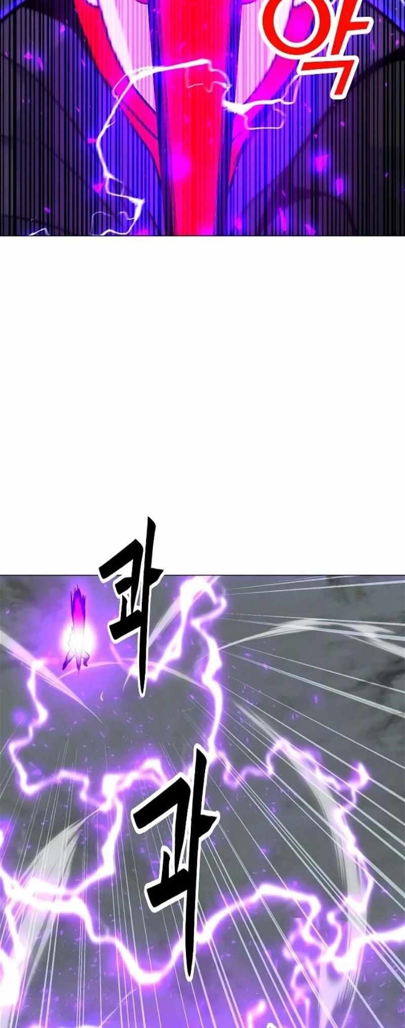 Chapter 132 Image(44)
