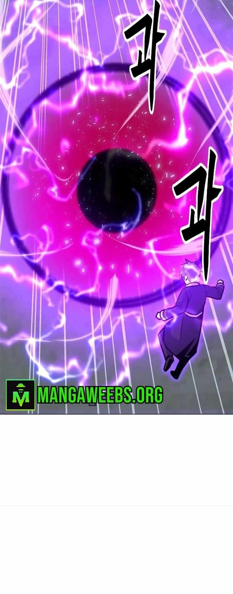 Chapter 132 Image(45)