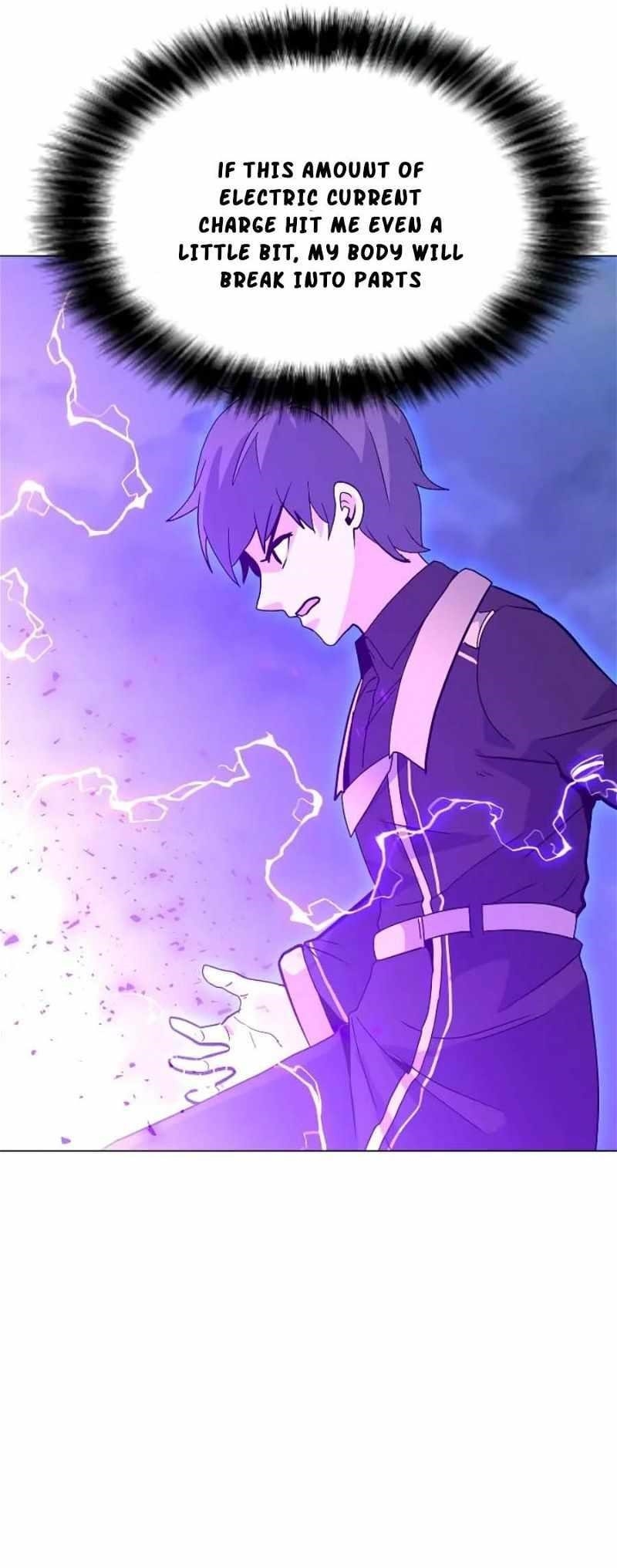 Chapter 132 Image(46)