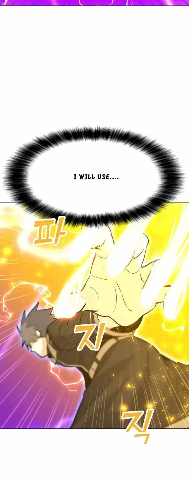 Chapter 132 Image(51)