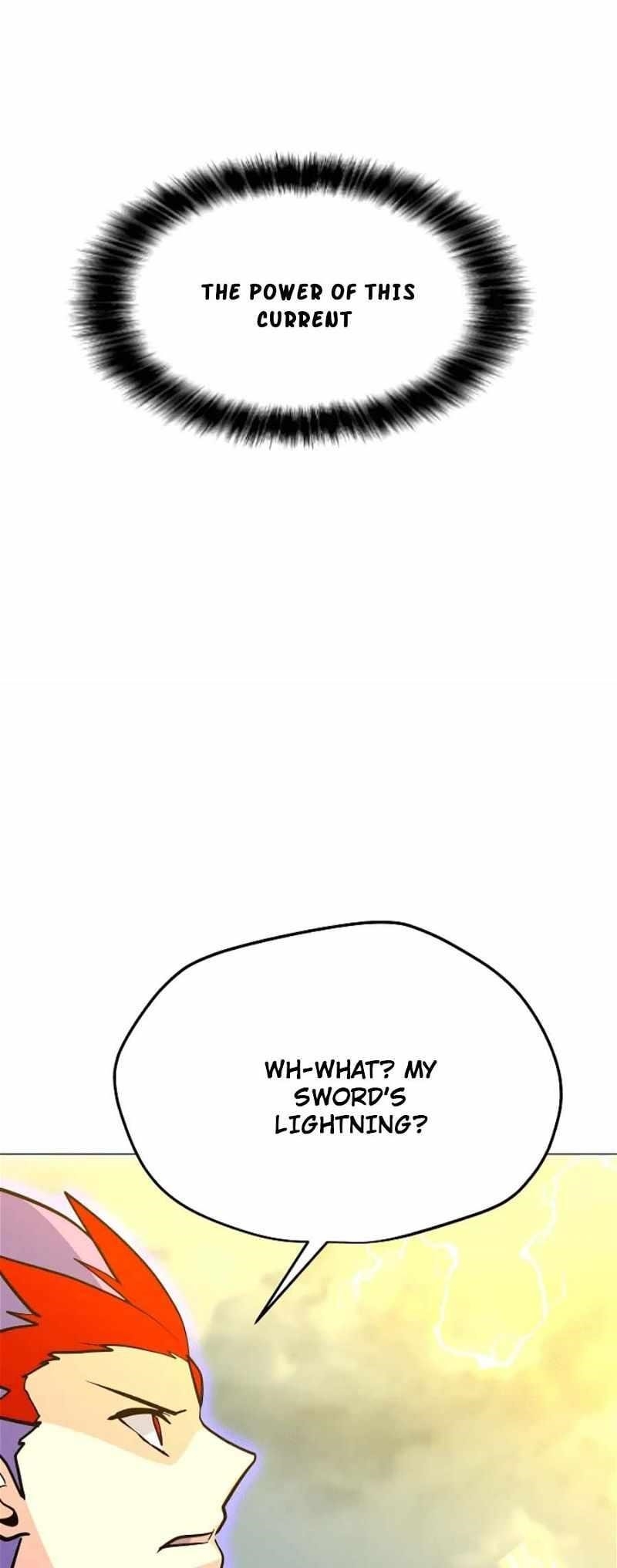 Chapter 132 Image(52)