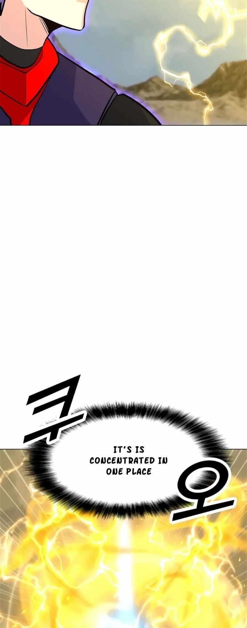 Chapter 132 Image(53)