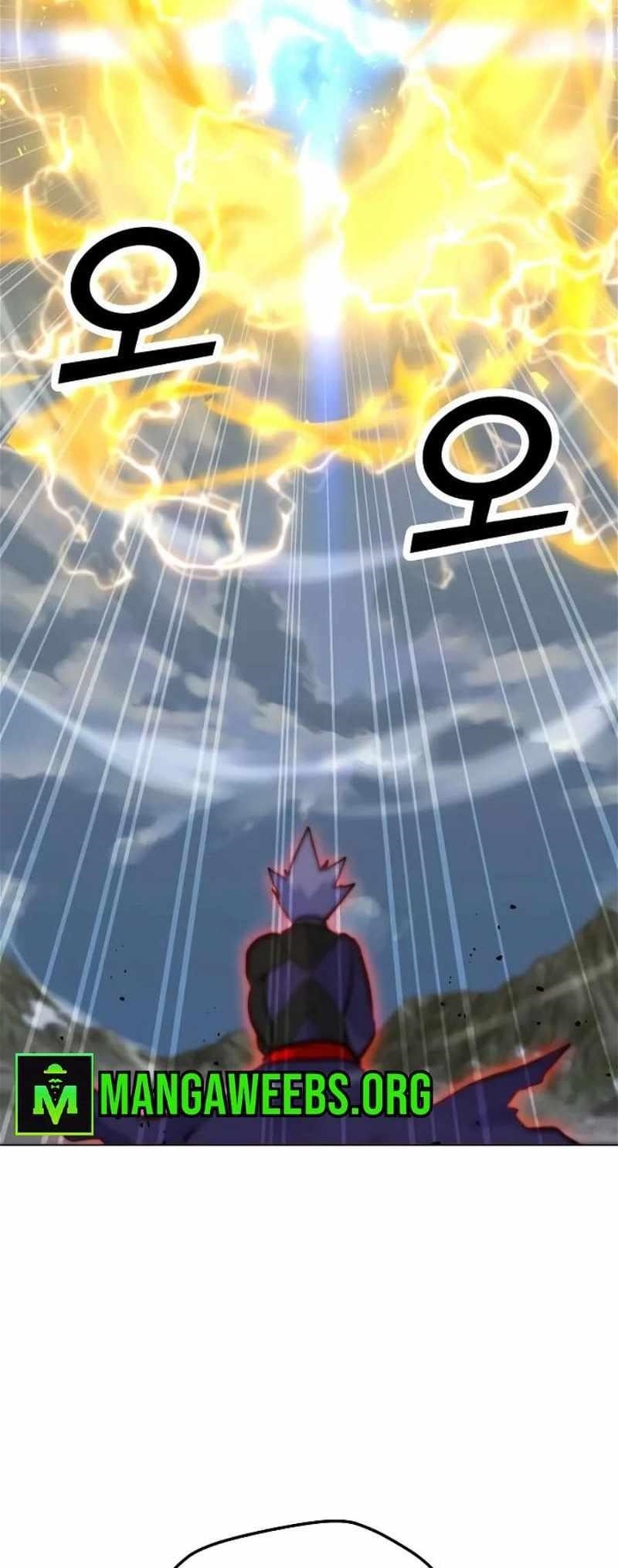 Chapter 132 Image(54)