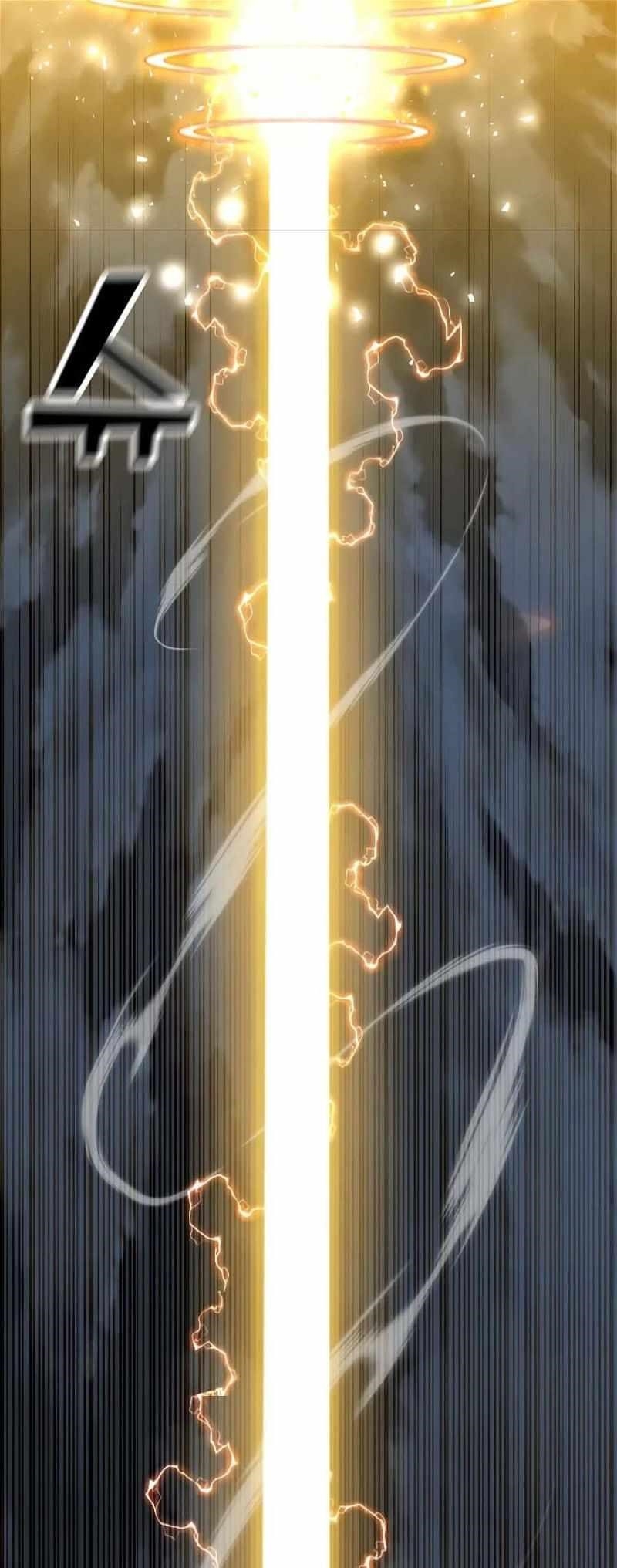 Chapter 132 Image(57)