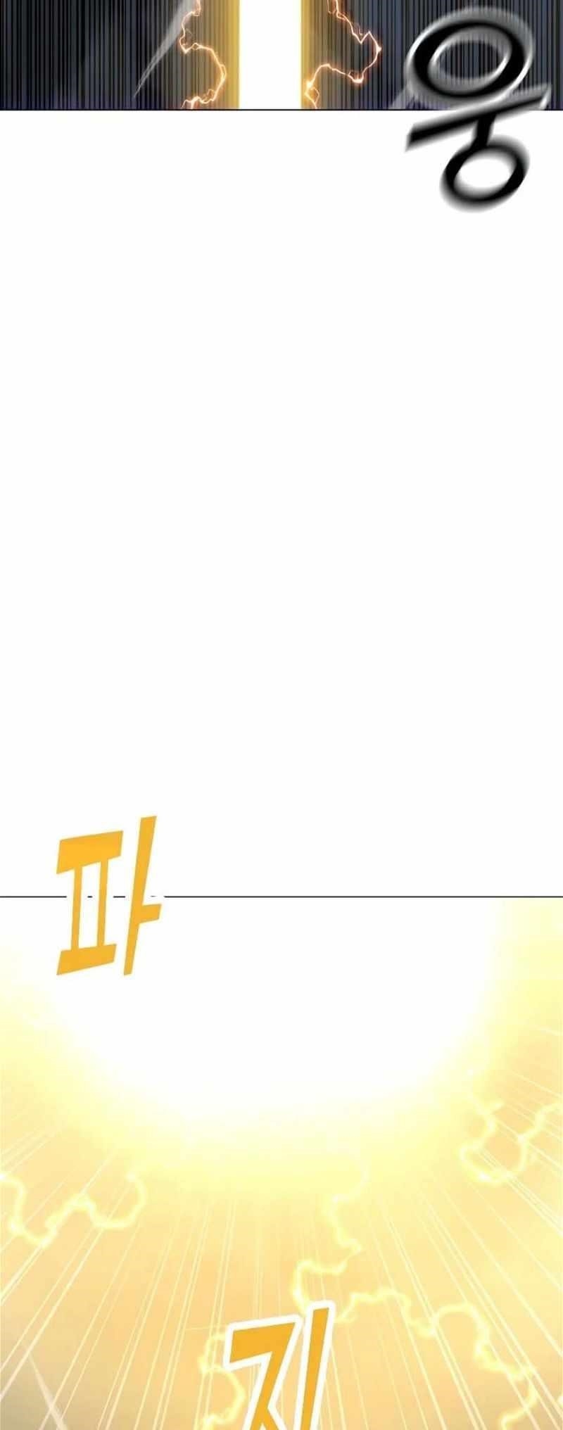 Chapter 132 Image(58)