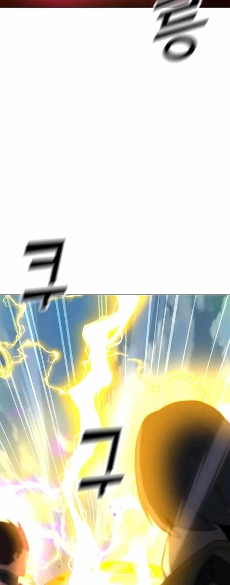 Chapter 132 Image(62)