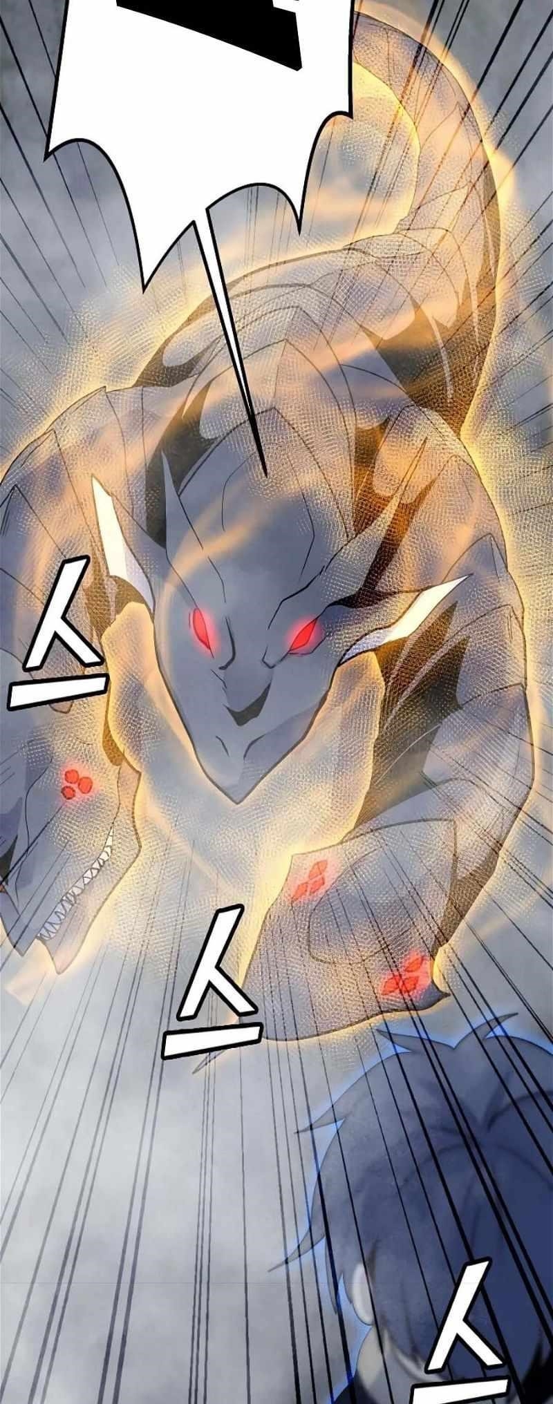 Chapter 132 Image(65)