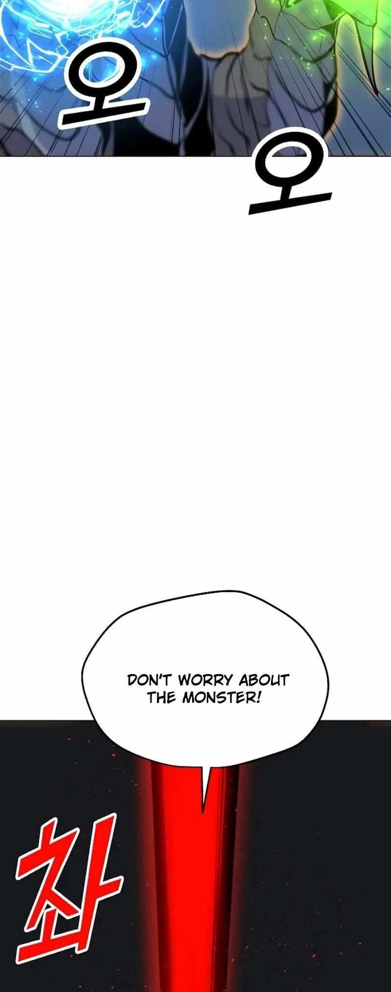 Chapter 132 Image(68)