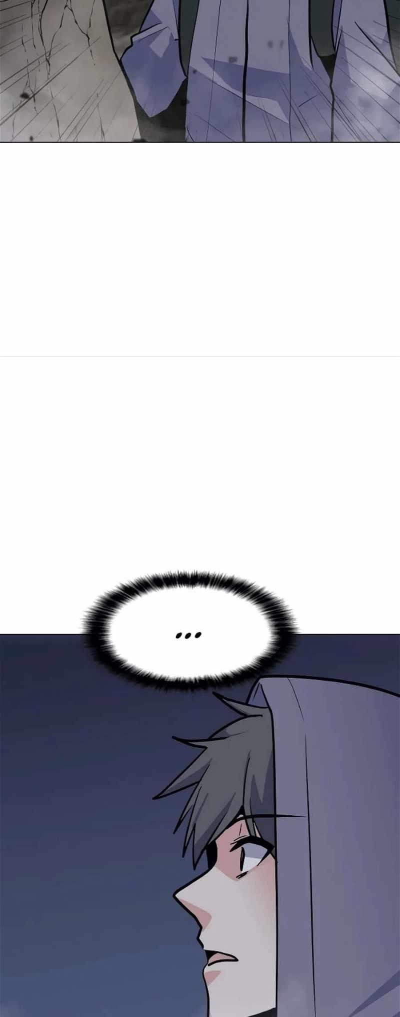 Chapter 132 Image(7)