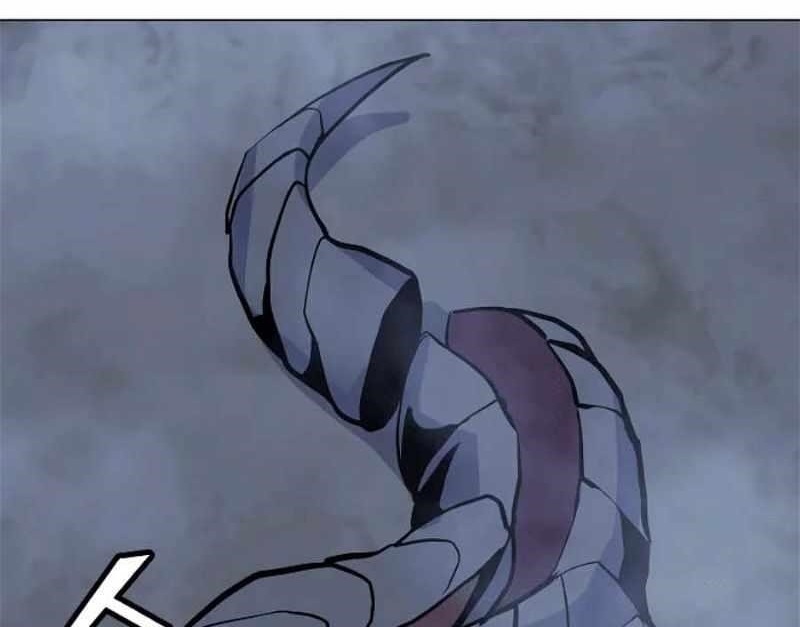 Chapter 133 Image(1)