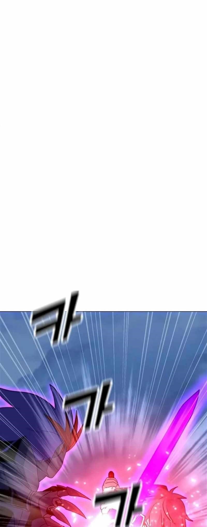 Chapter 133 Image(21)