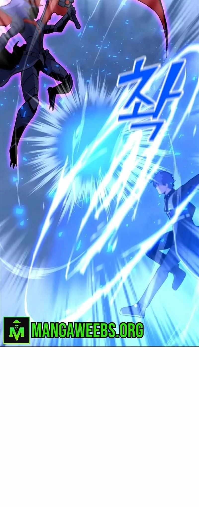 Chapter 133 Image(23)