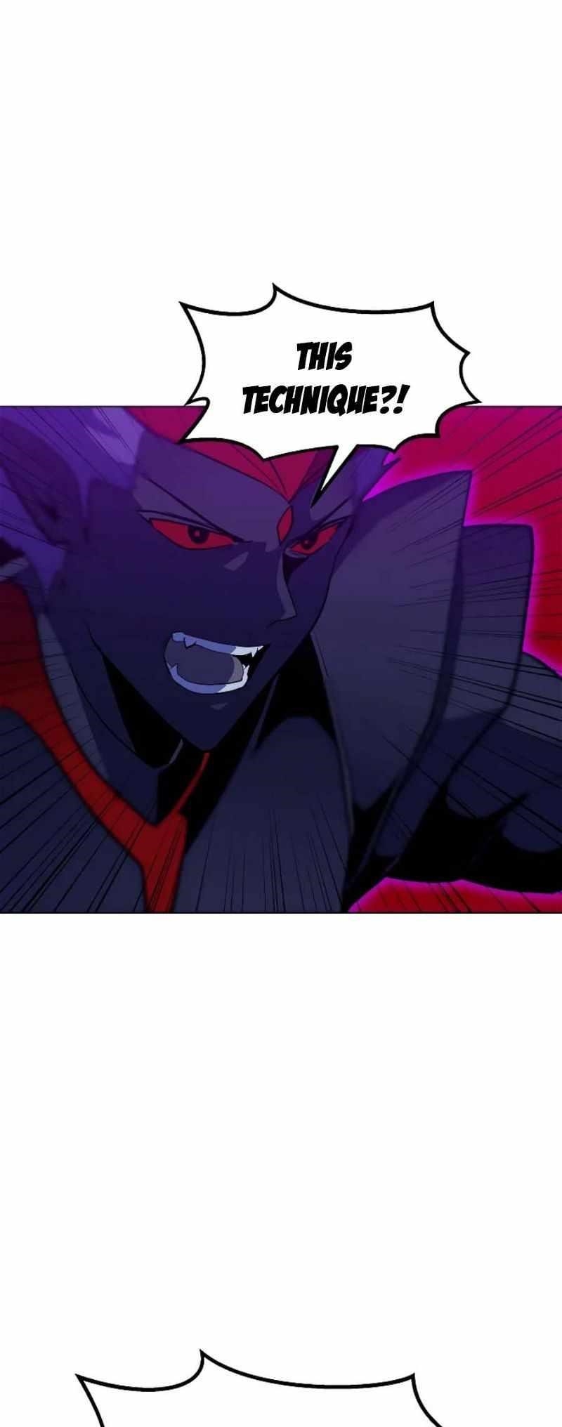Chapter 133 Image(24)
