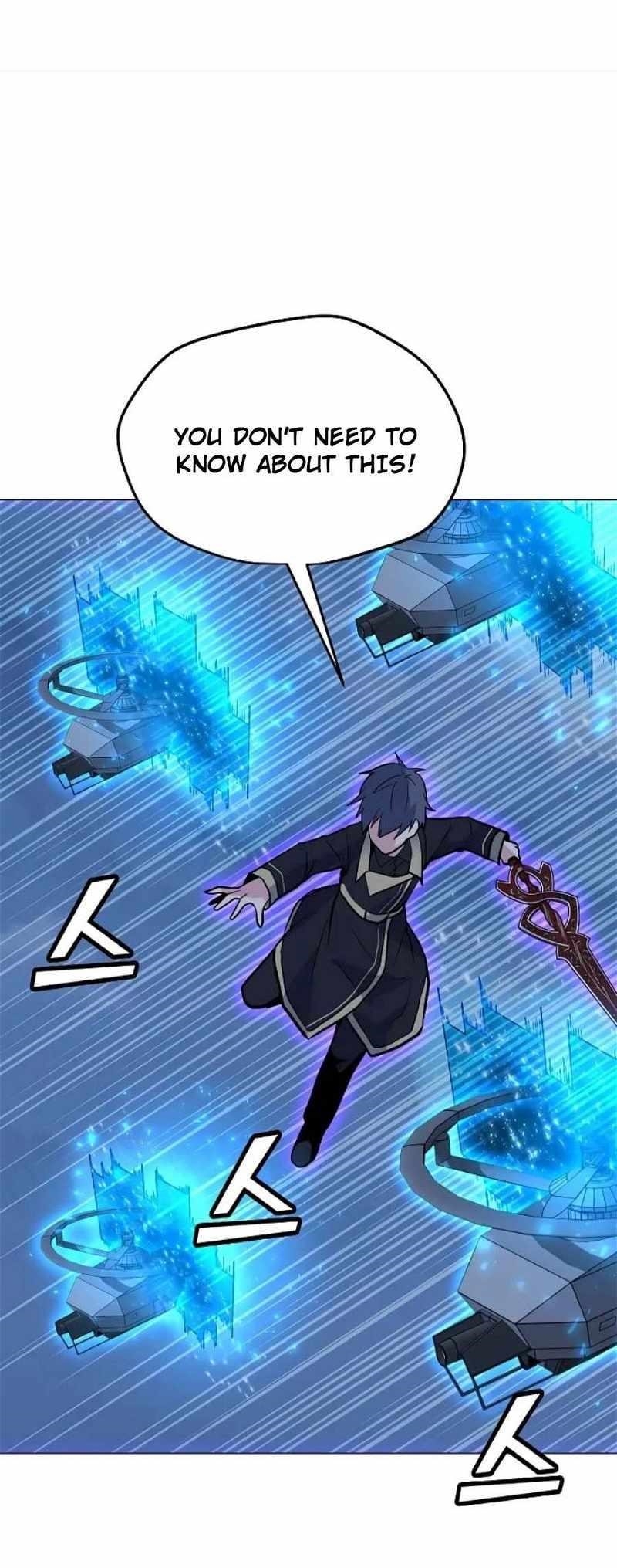 Chapter 133 Image(26)