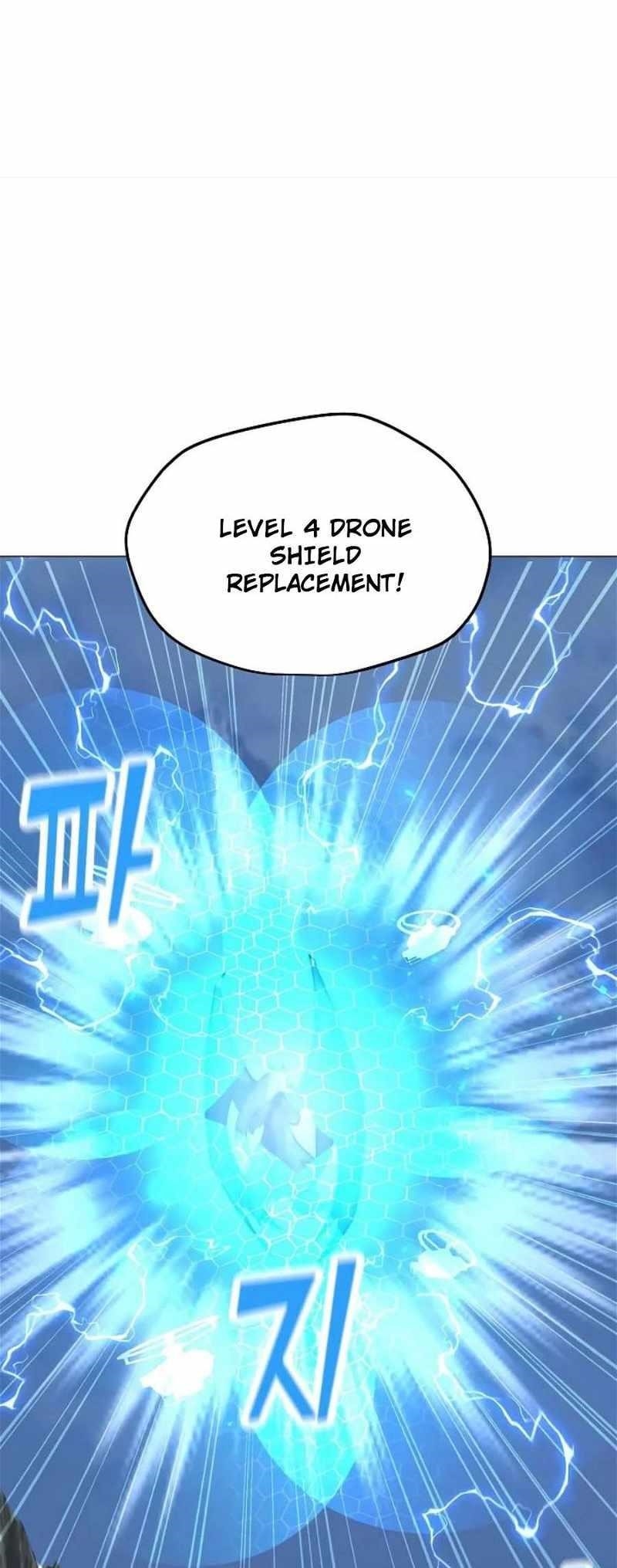 Chapter 133 Image(27)