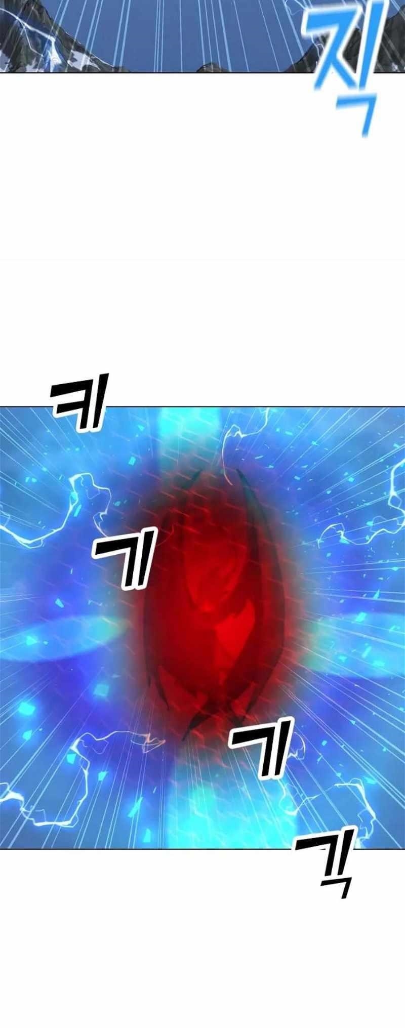 Chapter 133 Image(28)
