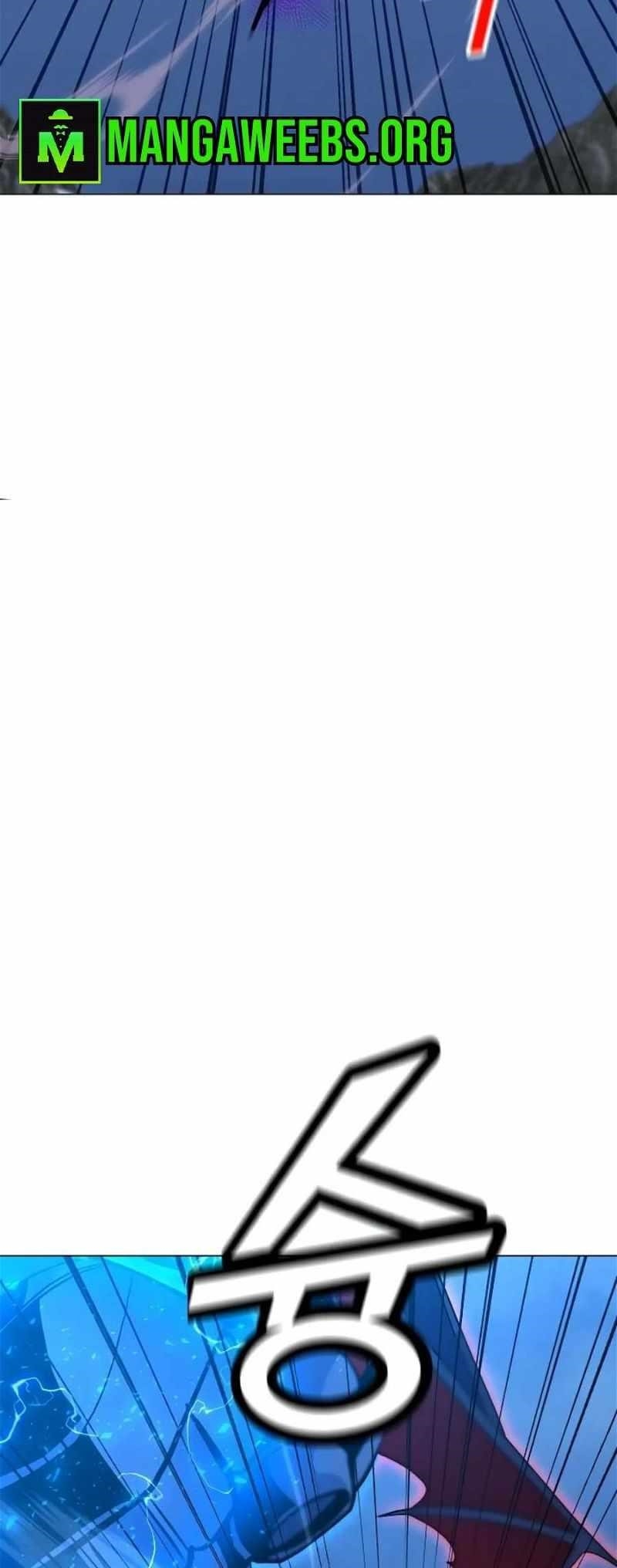 Chapter 133 Image(30)