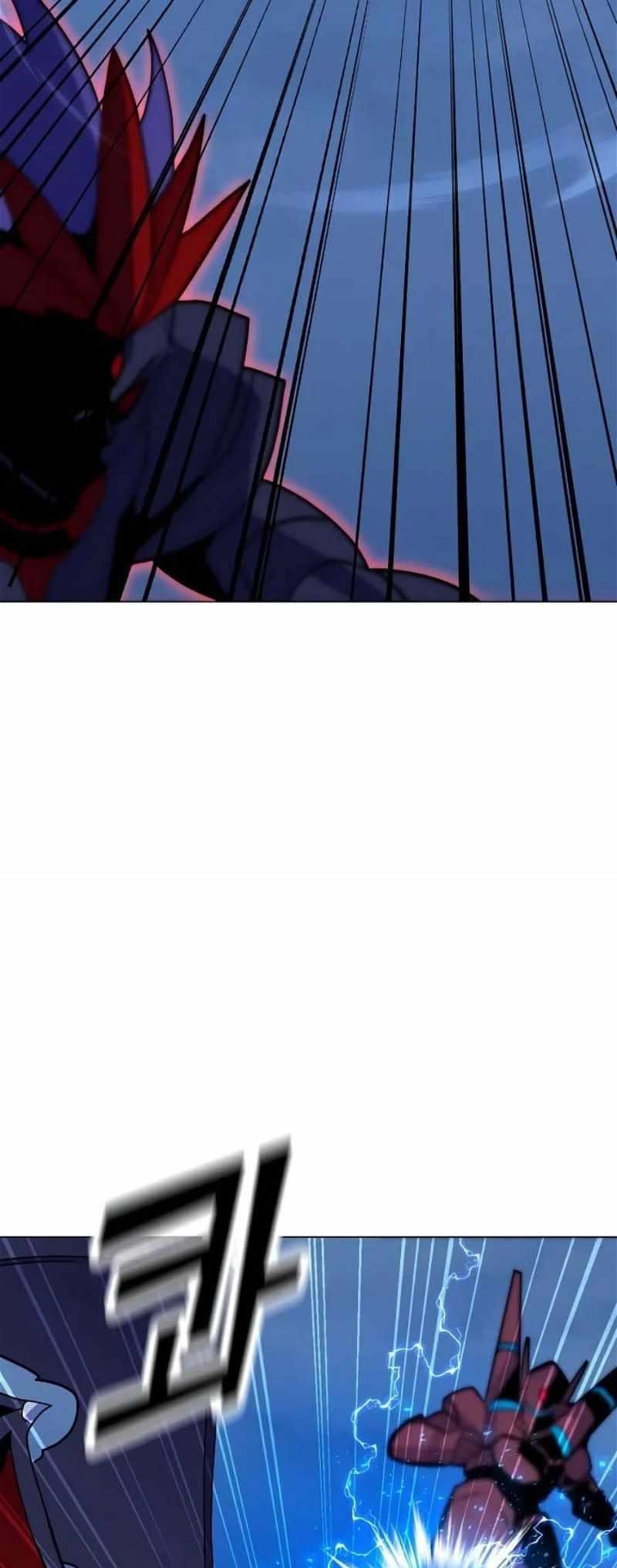 Chapter 133 Image(32)