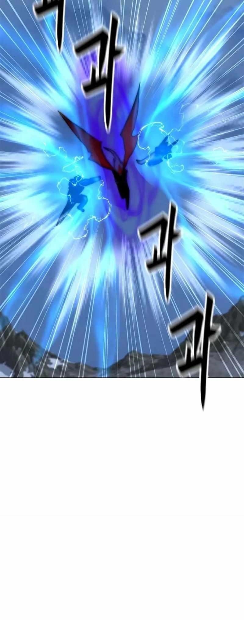 Chapter 133 Image(34)