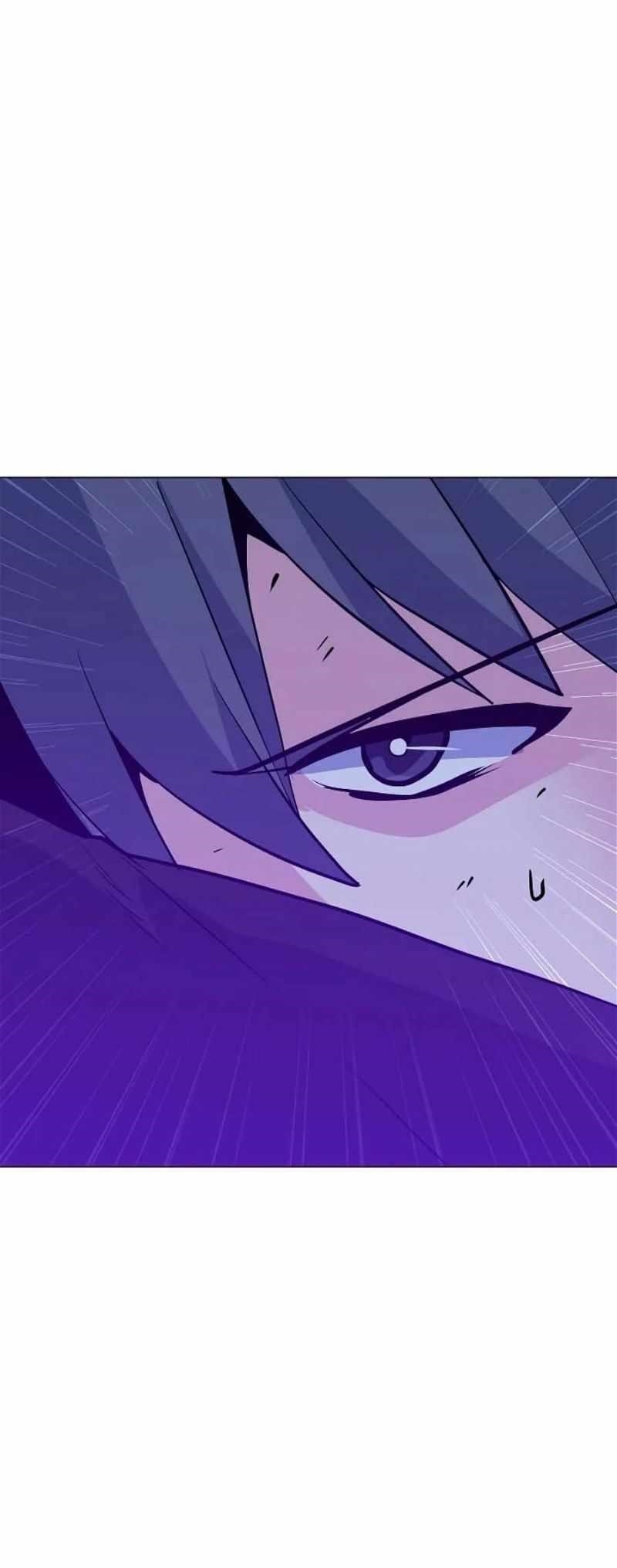 Chapter 133 Image(39)