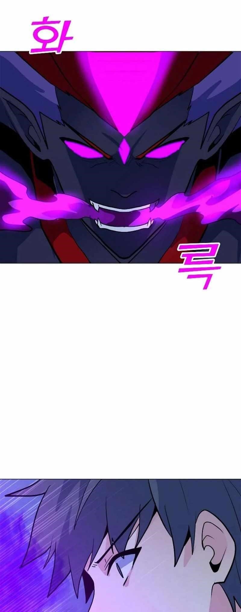 Chapter 133 Image(40)