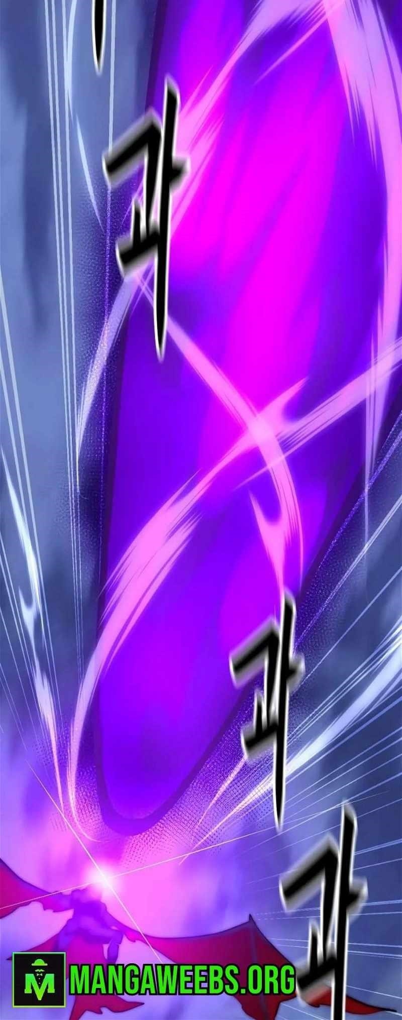 Chapter 133 Image(42)