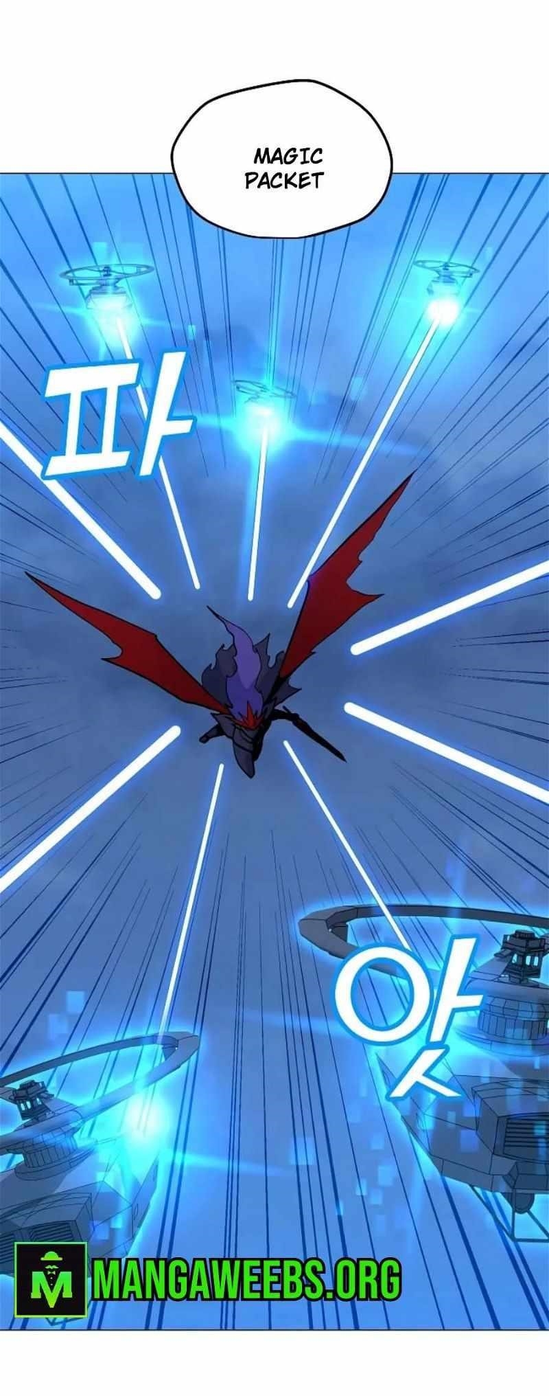 Chapter 133 Image(49)