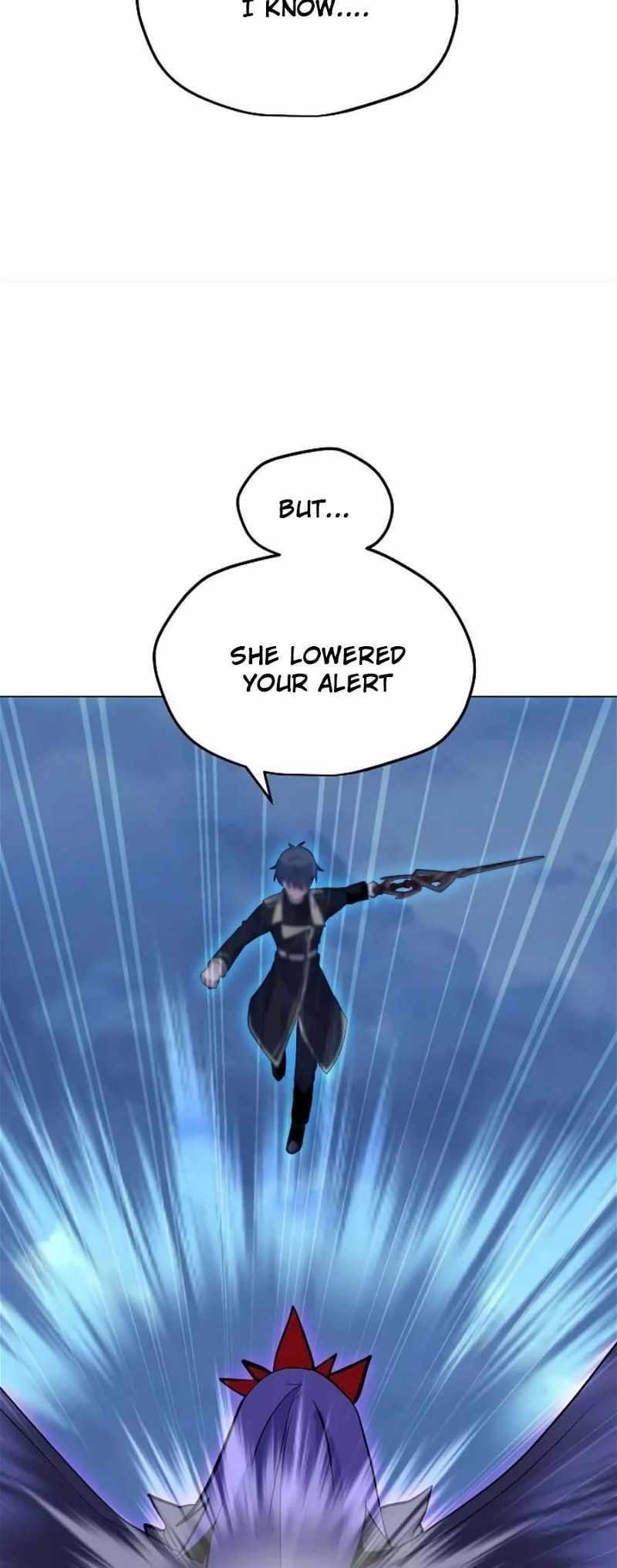 Chapter 133 Image(53)