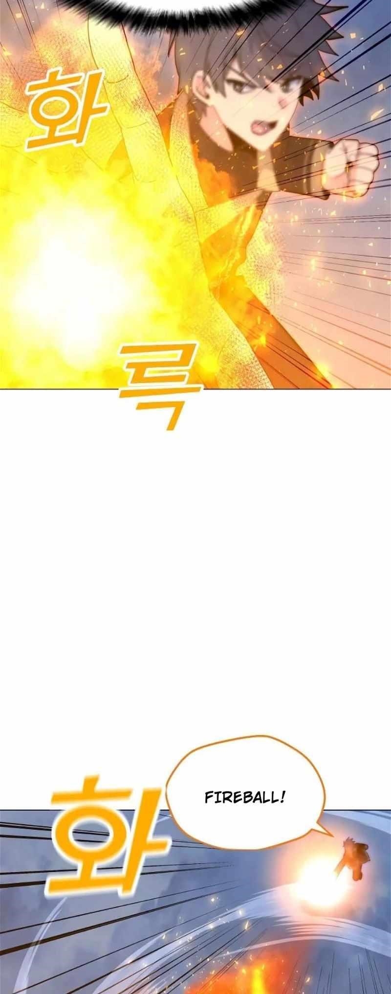 Chapter 133 Image(6)