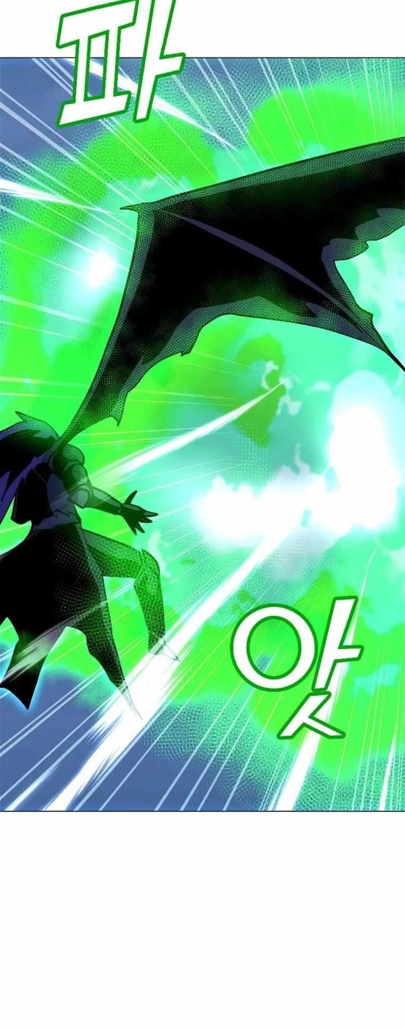 Chapter 133 Image(61)
