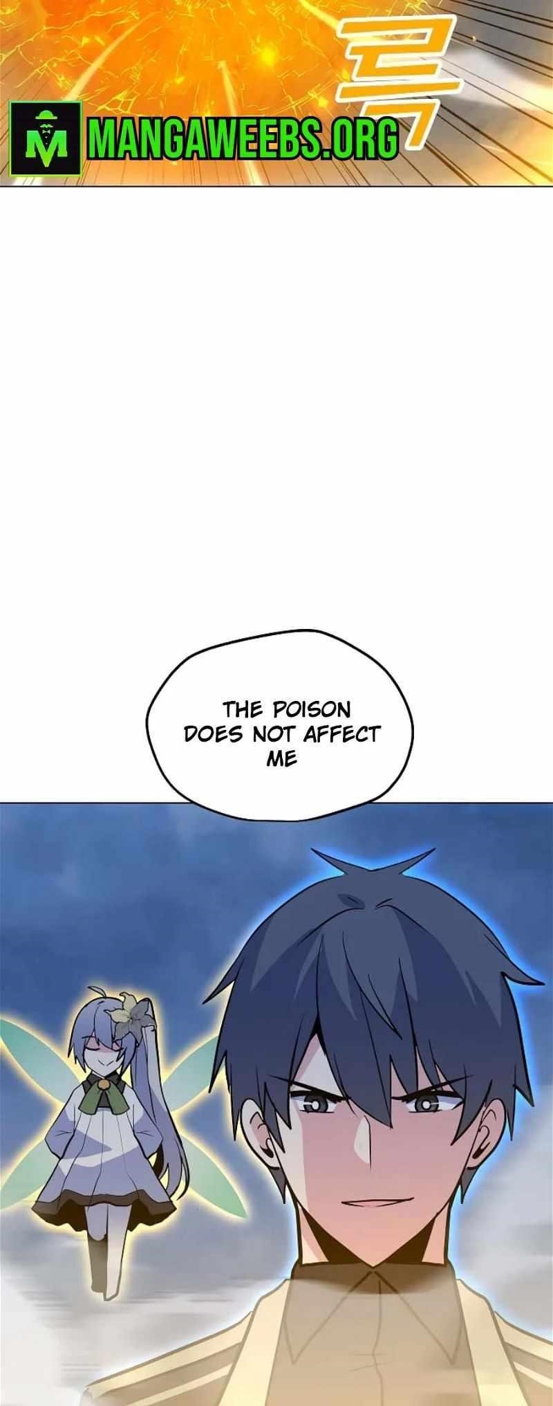 Chapter 133 Image(64)
