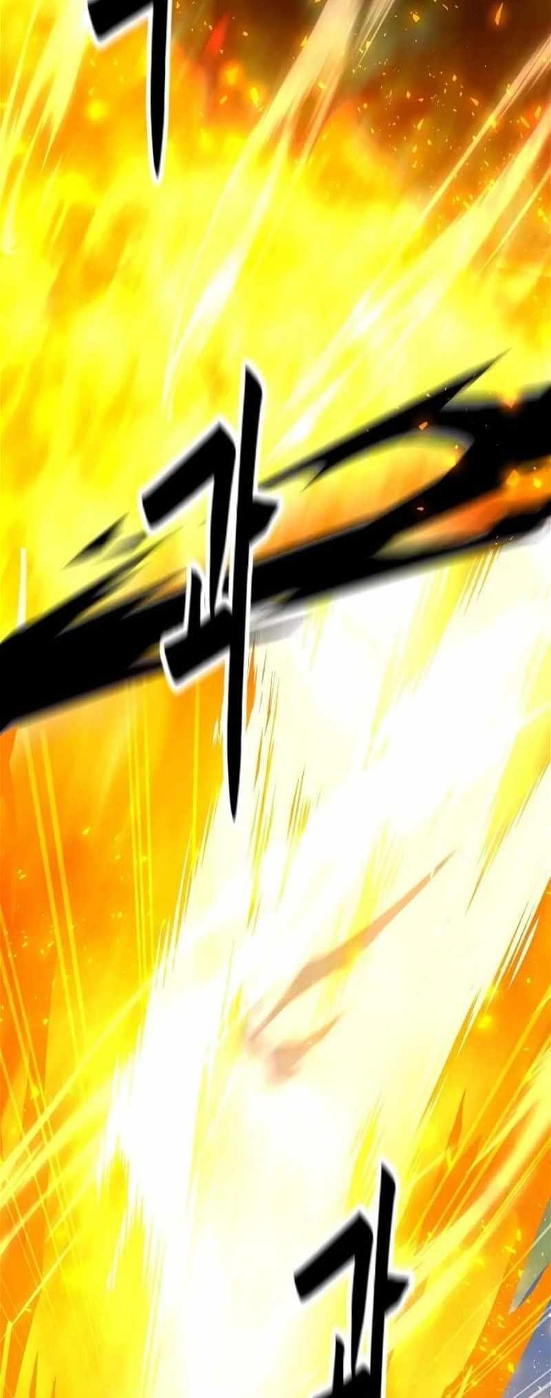 Chapter 133 Image(68)
