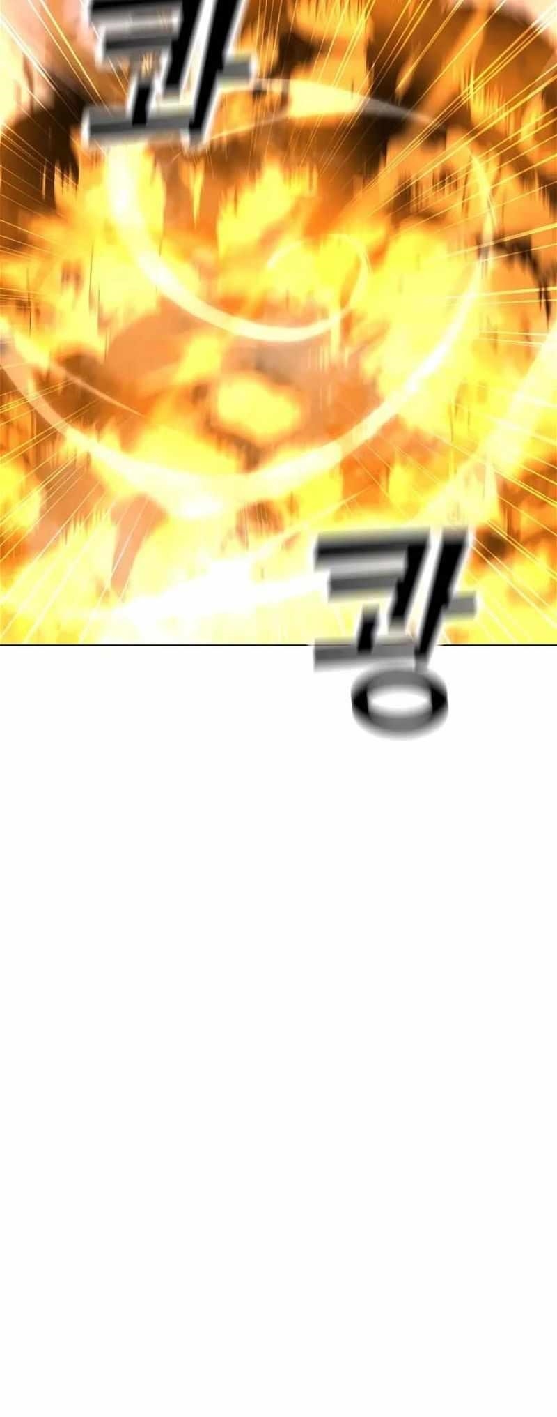 Chapter 133 Image(9)