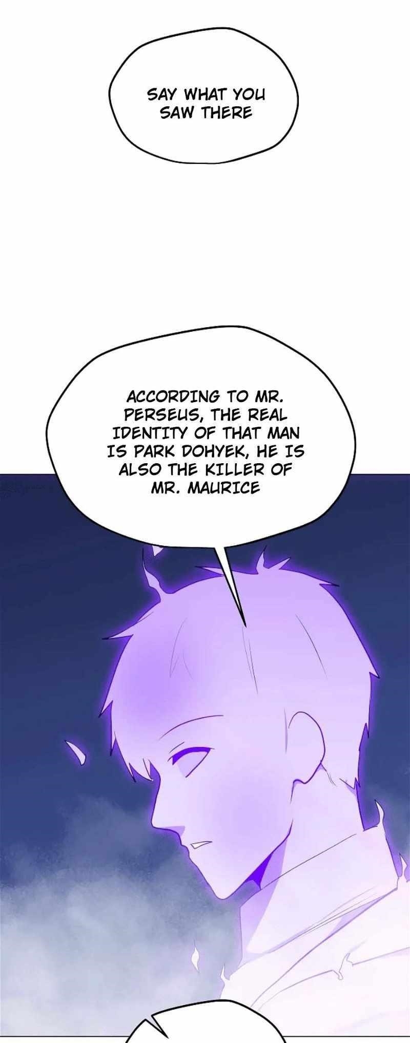 Chapter 134 Image(12)