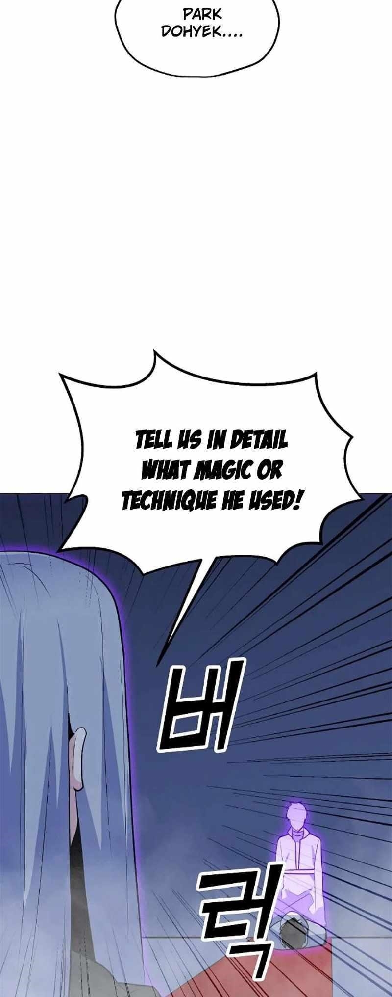 Chapter 134 Image(13)