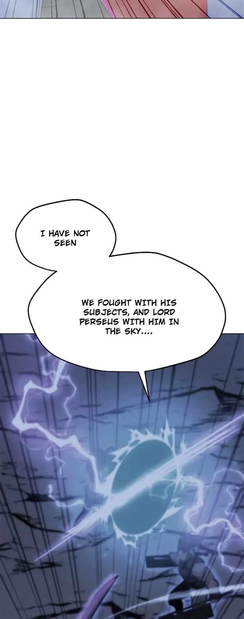 Chapter 134 Image(14)