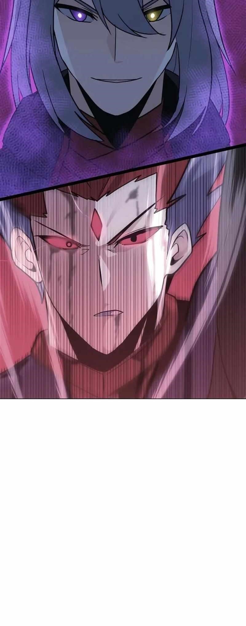 Chapter 134 Image(19)